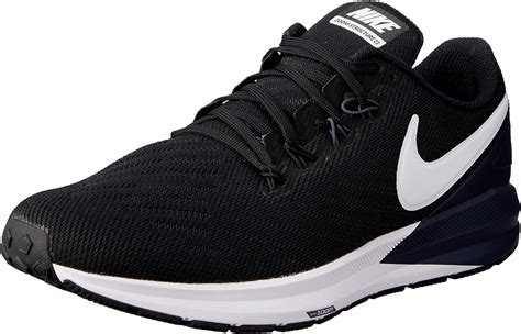 billig original nike schuhe